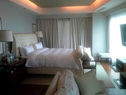 The Sail @ Marina Bay (D1), Apartment #457481411